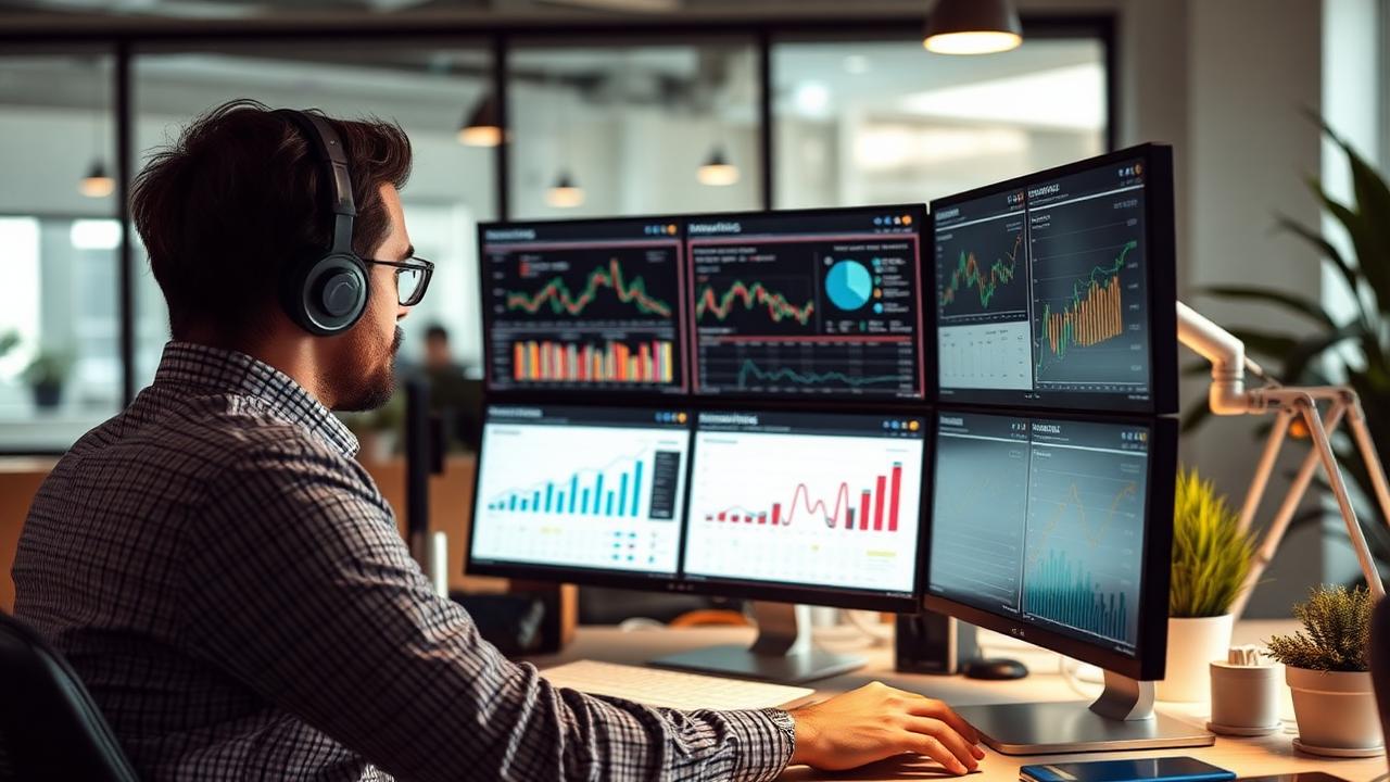 The Small Business Marketing Guide That Actually Works in 2026
