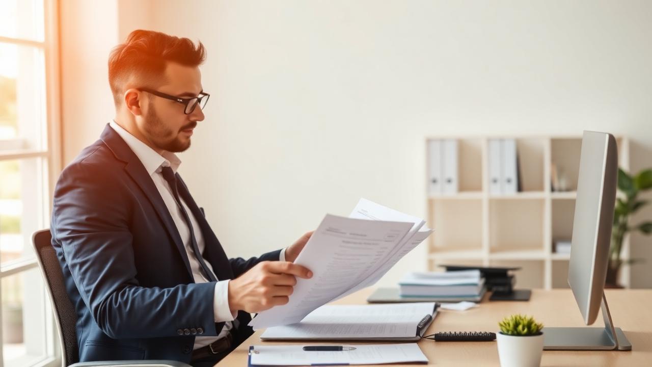 How to Start a Small Business: The 2026 Step-by-Step Guide